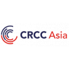 CRCC Asia United Kingdom Jobs Expertini